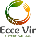 Ecce Vir – Bistrot Familial